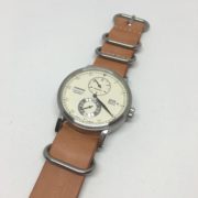 6512-1 Zulu Beige